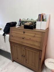 Tiong Bahru Estate (D3), Apartment #597072151